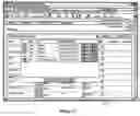 Fig. 12 - SYSTEM AND METHOD FOR PROVIDING MULTIPLE PARTICIPANTS WITH A CENTRAL ACCESS PORTAL TO GEOGRAPHIC POINT OF INTEREST DATA