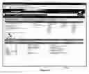 Fig. 14 - SYSTEM AND METHOD FOR PROVIDING MULTIPLE PARTICIPANTS WITH A CENTRAL ACCESS PORTAL TO GEOGRAPHIC POINT OF INTEREST DATA