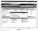 Fig. 15 - SYSTEM AND METHOD FOR PROVIDING MULTIPLE PARTICIPANTS WITH A CENTRAL ACCESS PORTAL TO GEOGRAPHIC POINT OF INTEREST DATA