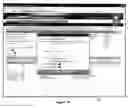 Fig. 17 - SYSTEM AND METHOD FOR PROVIDING MULTIPLE PARTICIPANTS WITH A CENTRAL ACCESS PORTAL TO GEOGRAPHIC POINT OF INTEREST DATA