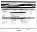 Fig. 19 - SYSTEM AND METHOD FOR PROVIDING MULTIPLE PARTICIPANTS WITH A CENTRAL ACCESS PORTAL TO GEOGRAPHIC POINT OF INTEREST DATA