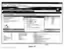 Fig. 20 - SYSTEM AND METHOD FOR PROVIDING MULTIPLE PARTICIPANTS WITH A CENTRAL ACCESS PORTAL TO GEOGRAPHIC POINT OF INTEREST DATA
