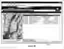 Fig. 24 - SYSTEM AND METHOD FOR PROVIDING MULTIPLE PARTICIPANTS WITH A CENTRAL ACCESS PORTAL TO GEOGRAPHIC POINT OF INTEREST DATA