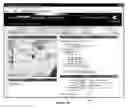 Fig. 33 - SYSTEM AND METHOD FOR PROVIDING MULTIPLE PARTICIPANTS WITH A CENTRAL ACCESS PORTAL TO GEOGRAPHIC POINT OF INTEREST DATA