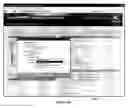 Fig. 35 - SYSTEM AND METHOD FOR PROVIDING MULTIPLE PARTICIPANTS WITH A CENTRAL ACCESS PORTAL TO GEOGRAPHIC POINT OF INTEREST DATA