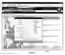 Fig. 40 - SYSTEM AND METHOD FOR PROVIDING MULTIPLE PARTICIPANTS WITH A CENTRAL ACCESS PORTAL TO GEOGRAPHIC POINT OF INTEREST DATA