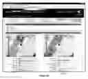 Fig. 41 - SYSTEM AND METHOD FOR PROVIDING MULTIPLE PARTICIPANTS WITH A CENTRAL ACCESS PORTAL TO GEOGRAPHIC POINT OF INTEREST DATA
