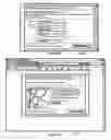 Fig. 43 - SYSTEM AND METHOD FOR PROVIDING MULTIPLE PARTICIPANTS WITH A CENTRAL ACCESS PORTAL TO GEOGRAPHIC POINT OF INTEREST DATA
