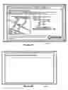 Fig. 45 - SYSTEM AND METHOD FOR PROVIDING MULTIPLE PARTICIPANTS WITH A CENTRAL ACCESS PORTAL TO GEOGRAPHIC POINT OF INTEREST DATA