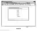 Fig. 47 - SYSTEM AND METHOD FOR PROVIDING MULTIPLE PARTICIPANTS WITH A CENTRAL ACCESS PORTAL TO GEOGRAPHIC POINT OF INTEREST DATA