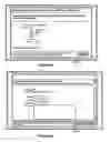 Fig. 48 - SYSTEM AND METHOD FOR PROVIDING MULTIPLE PARTICIPANTS WITH A CENTRAL ACCESS PORTAL TO GEOGRAPHIC POINT OF INTEREST DATA