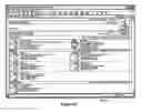 Fig. 50 - SYSTEM AND METHOD FOR PROVIDING MULTIPLE PARTICIPANTS WITH A CENTRAL ACCESS PORTAL TO GEOGRAPHIC POINT OF INTEREST DATA