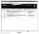 Fig. 52 - SYSTEM AND METHOD FOR PROVIDING MULTIPLE PARTICIPANTS WITH A CENTRAL ACCESS PORTAL TO GEOGRAPHIC POINT OF INTEREST DATA
