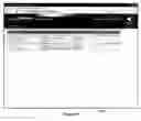 Fig. 53 - SYSTEM AND METHOD FOR PROVIDING MULTIPLE PARTICIPANTS WITH A CENTRAL ACCESS PORTAL TO GEOGRAPHIC POINT OF INTEREST DATA