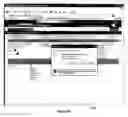 Fig. 55 - SYSTEM AND METHOD FOR PROVIDING MULTIPLE PARTICIPANTS WITH A CENTRAL ACCESS PORTAL TO GEOGRAPHIC POINT OF INTEREST DATA