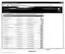 Fig. 66 - SYSTEM AND METHOD FOR PROVIDING MULTIPLE PARTICIPANTS WITH A CENTRAL ACCESS PORTAL TO GEOGRAPHIC POINT OF INTEREST DATA