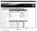 Fig. 67 - SYSTEM AND METHOD FOR PROVIDING MULTIPLE PARTICIPANTS WITH A CENTRAL ACCESS PORTAL TO GEOGRAPHIC POINT OF INTEREST DATA
