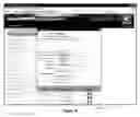 Fig. 68 - SYSTEM AND METHOD FOR PROVIDING MULTIPLE PARTICIPANTS WITH A CENTRAL ACCESS PORTAL TO GEOGRAPHIC POINT OF INTEREST DATA