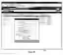 Fig. 70 - SYSTEM AND METHOD FOR PROVIDING MULTIPLE PARTICIPANTS WITH A CENTRAL ACCESS PORTAL TO GEOGRAPHIC POINT OF INTEREST DATA