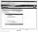 Fig. 74 - SYSTEM AND METHOD FOR PROVIDING MULTIPLE PARTICIPANTS WITH A CENTRAL ACCESS PORTAL TO GEOGRAPHIC POINT OF INTEREST DATA