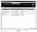 Fig. 77 - SYSTEM AND METHOD FOR PROVIDING MULTIPLE PARTICIPANTS WITH A CENTRAL ACCESS PORTAL TO GEOGRAPHIC POINT OF INTEREST DATA