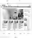 Fig. 06 - REPLACING WEB BROWSER IMAGES WITH VIEW FINDER OR GALLERY PICTURES