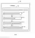 Fig. 02 - SYSTEM AND METHOD FOR VISUALLY GENERATING AN XQUERY DOCUMENT