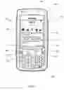 Fig. 02 - Transparent layer application
