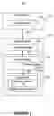 Fig. 02 - Tailored object