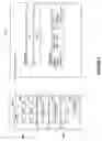 Fig. 06 - Tailored object
