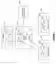 Fig. 08 - Tailored object