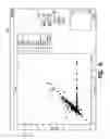 Fig. 11 - Multi-criteria decision support tool interface, methods and apparatus