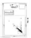Fig. 12 - Multi-criteria decision support tool interface, methods and apparatus