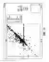 Fig. 13 - Multi-criteria decision support tool interface, methods and apparatus