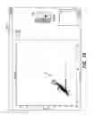Fig. 14 - Multi-criteria decision support tool interface, methods and apparatus