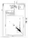 Fig. 15 - Multi-criteria decision support tool interface, methods and apparatus