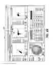 Fig. 24 - Multi-criteria decision support tool interface, methods and apparatus