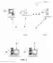 Fig. 02 - Interface overlay