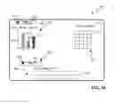 Fig. 07 - Filtering Data