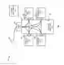 Fig. 02 - Methods and systems for controlling a semiconductor fabrication process