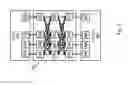 Fig. 06 - Methods and systems for controlling a semiconductor fabrication process