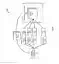 Fig. 07 - Methods and systems for controlling a semiconductor fabrication process