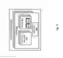 Fig. 09 - Methods and systems for controlling a semiconductor fabrication process