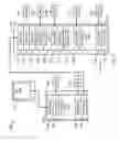 Fig. 13 - Methods and systems for controlling a semiconductor fabrication process