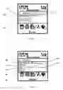 Fig. 08 - Method for presenting data on a small screen