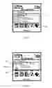 Fig. 09 - Method for presenting data on a small screen