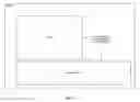 Fig. 02 - Dynamically specifying a view