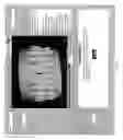 Fig. 09 - Dynamically specifying a view