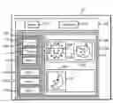 Fig. 01 - Object selection in web page authoring