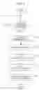 Fig. 06 - Object selection in web page authoring